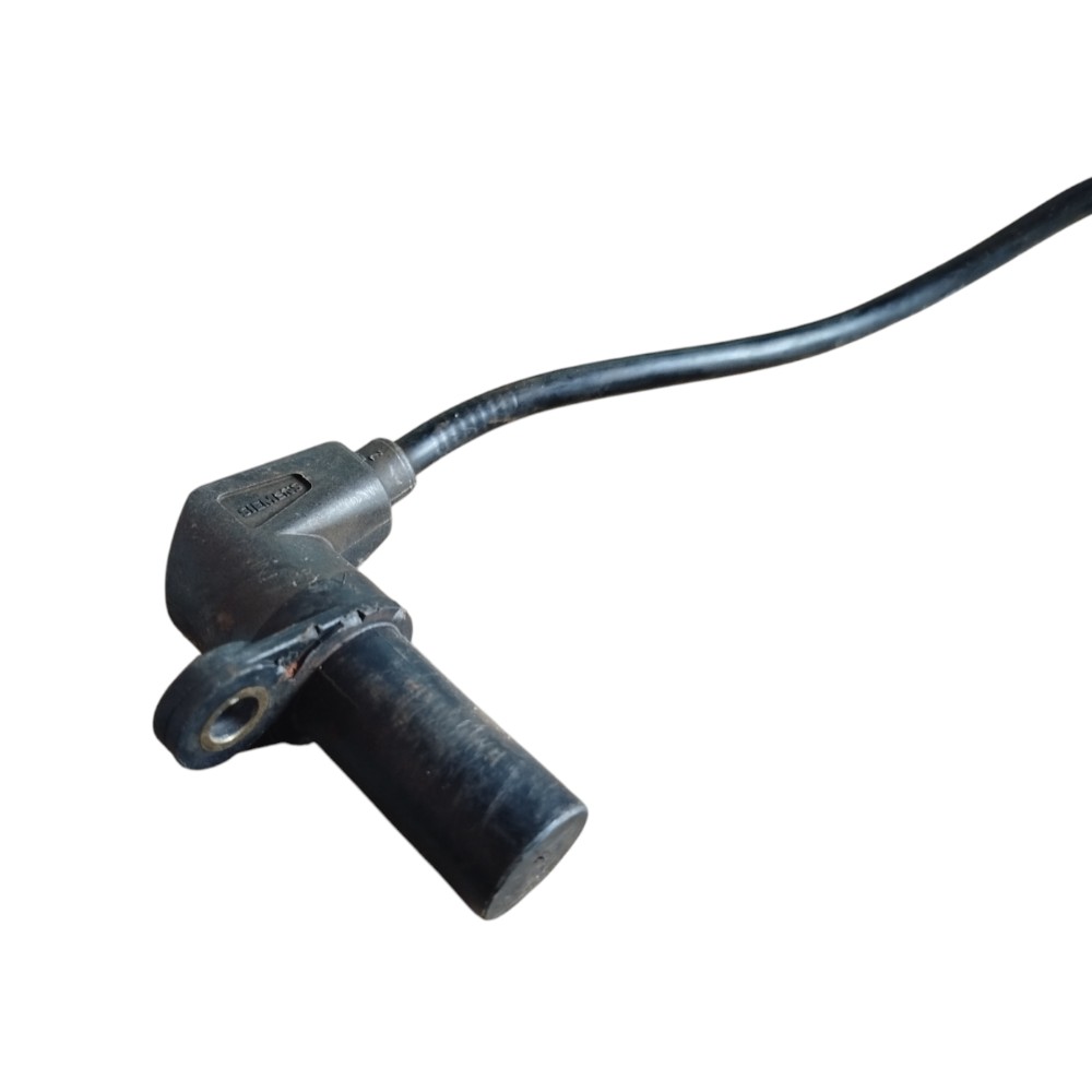 Sensor Rotação Gm Celta Corsa Meriva Montana 1.0 2002 A 2010 4