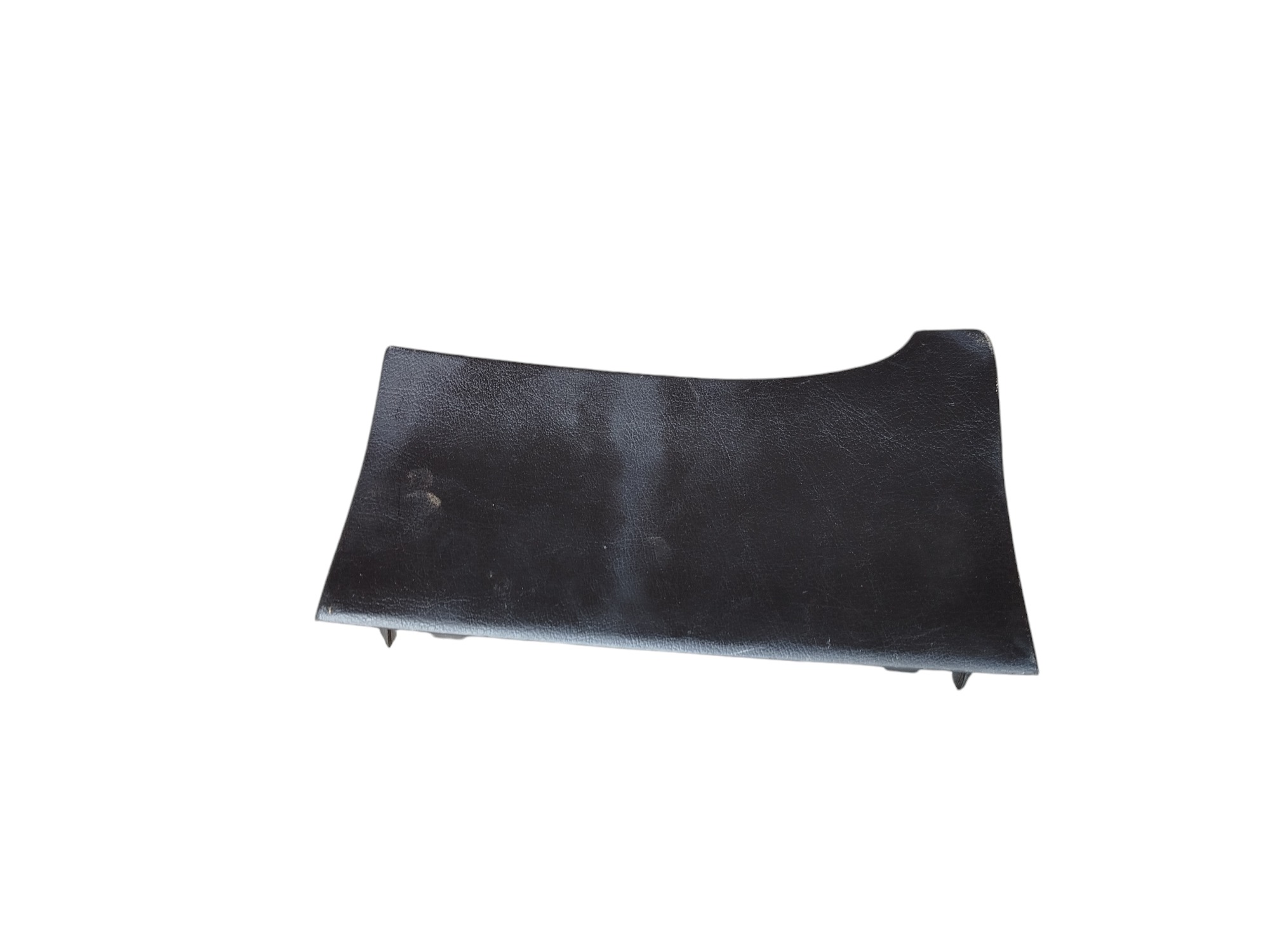 Tampa Caixa De Fusível 307 Sw 2007 A 2013 9634497077 7