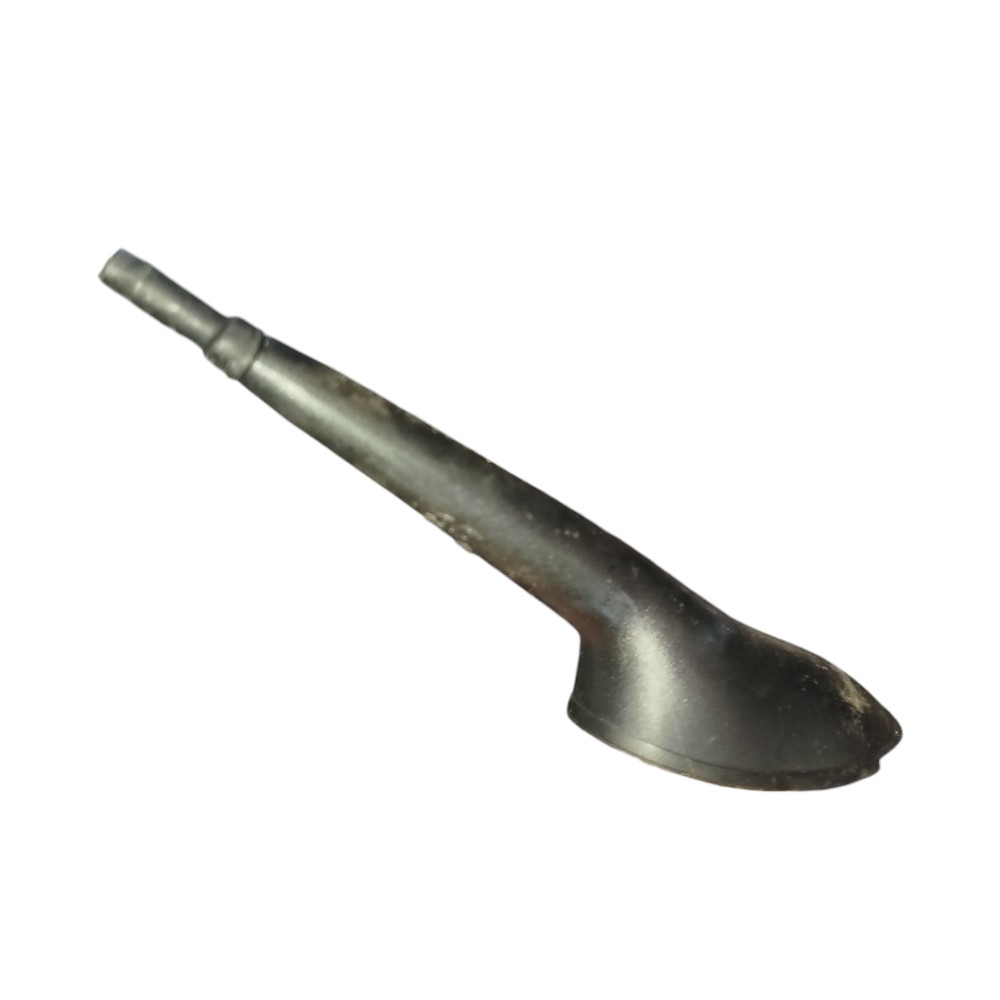 Antena De Teto Fiat Palio Siena Strada 2001 2002 2003 2006