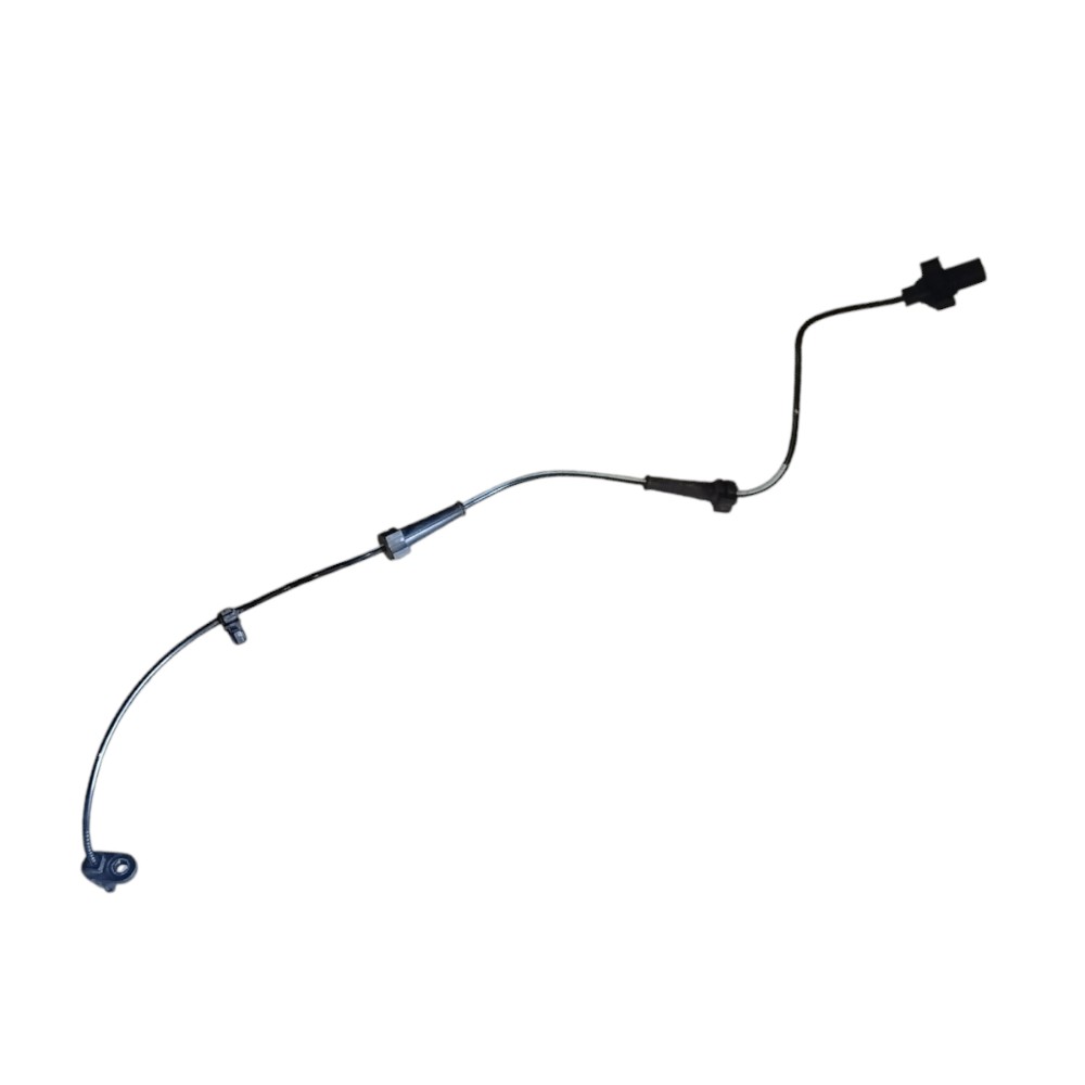 Sensor Abs Dianteiro Honda Civic 2012 2013 2014 2.0