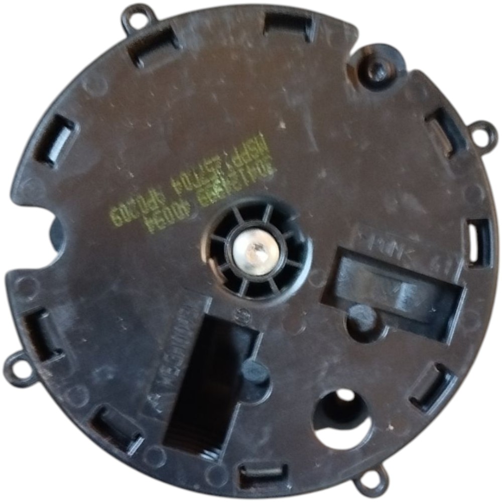 Motor Elétrico Espelho Direito Volvo Xc60 70 S90 2017 A 2024