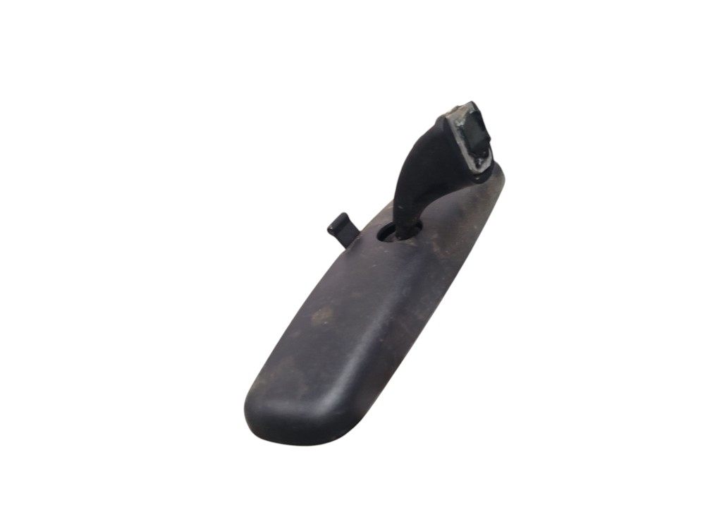 Retrovisor Central Interno Honda City 2015 2021 5