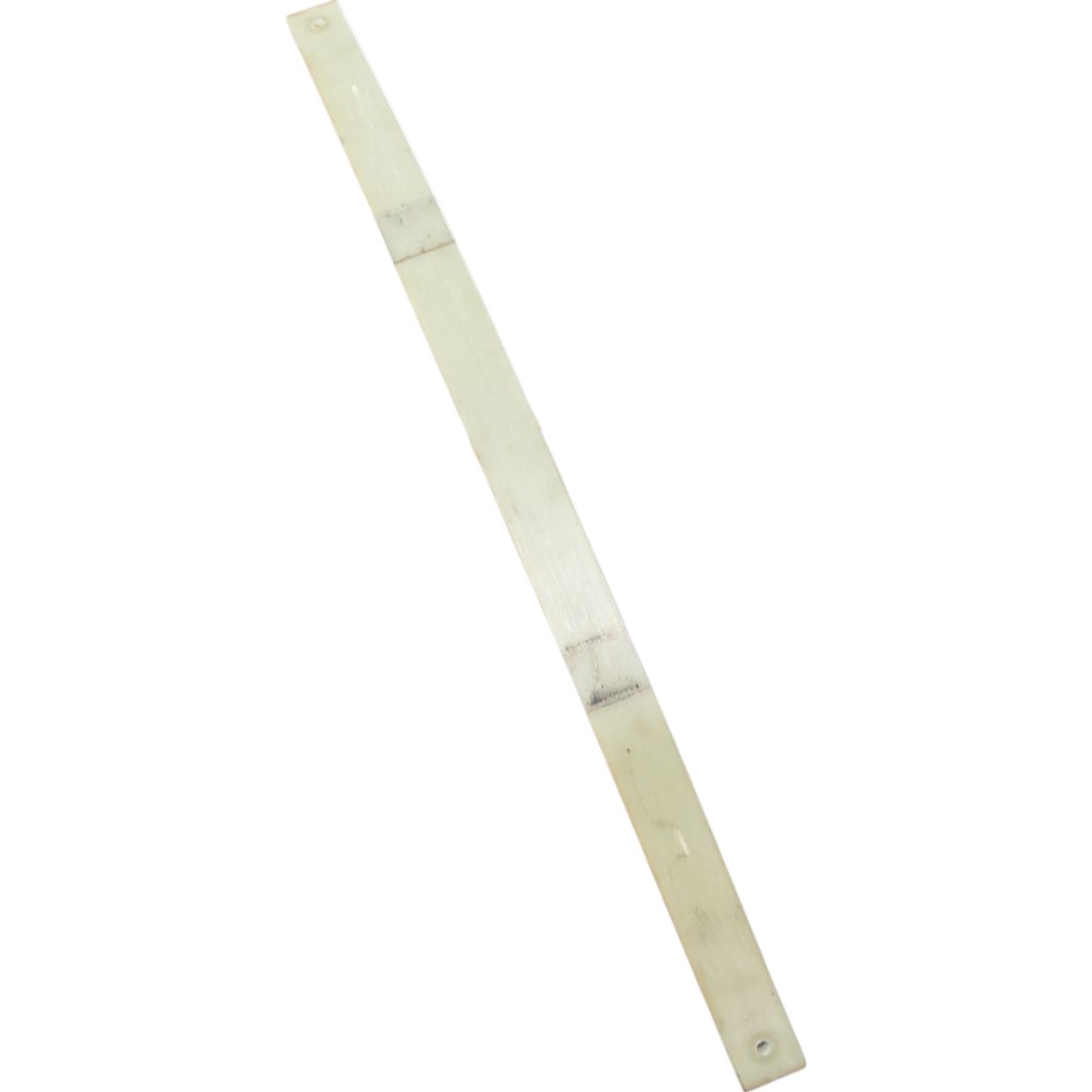 Feixe Mola Traseira Volvo Xc60 T8 2019 A 2026 32387164