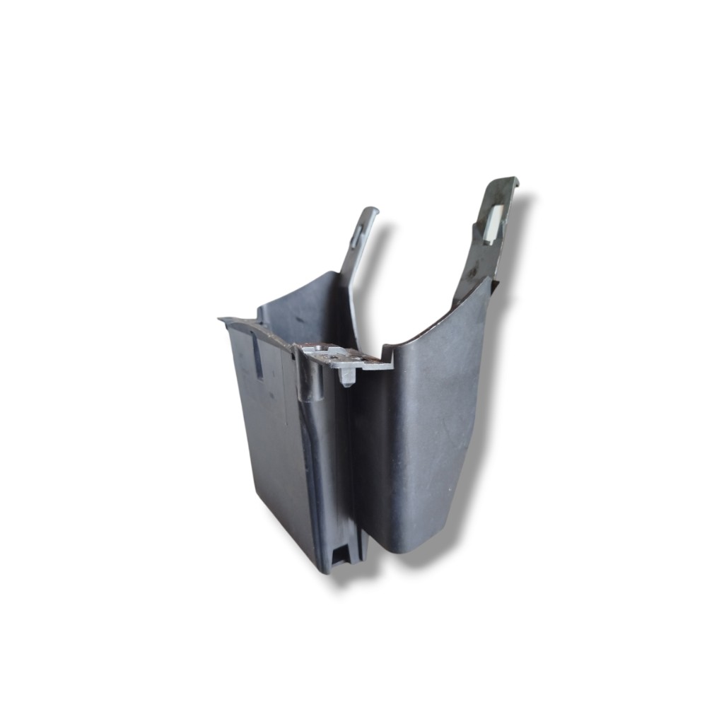 Suporte Cinzeiro Porta Objetos Painel 307 2006 2007 2012 2