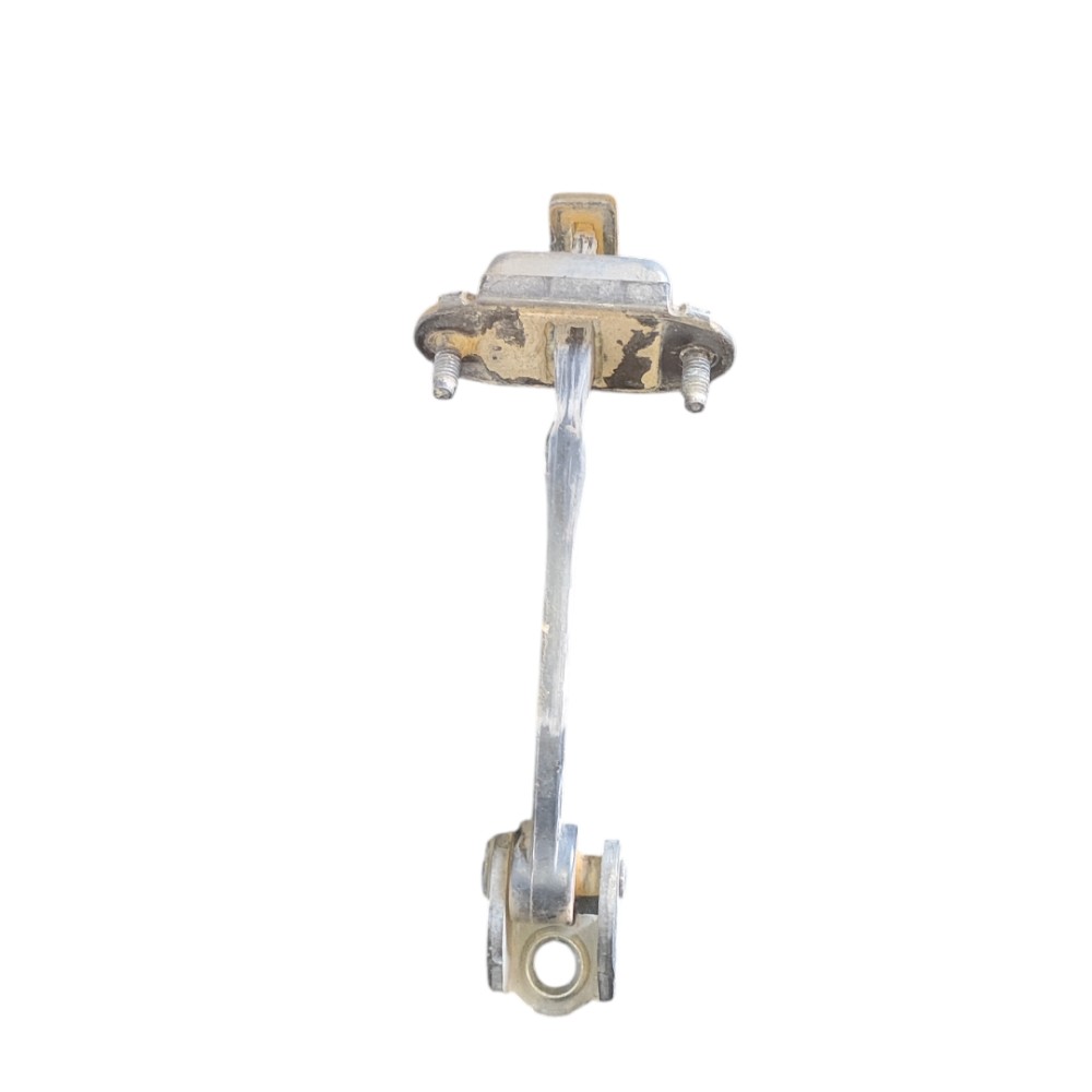Limitador Porta Traseira Direita Citron C4 2008 2009 2013