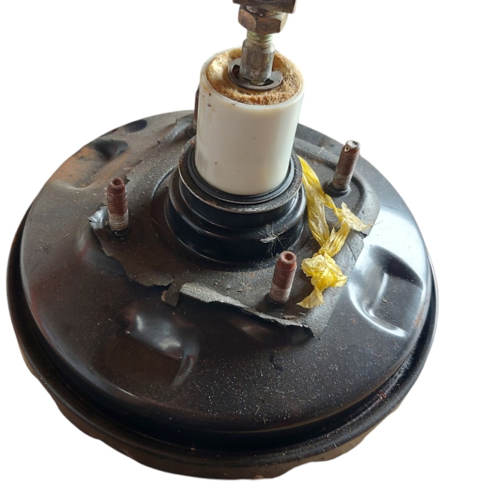 Hidrovacuo Servo Freio Gm Celta 1.0 2001 2002 2003 2005 2006