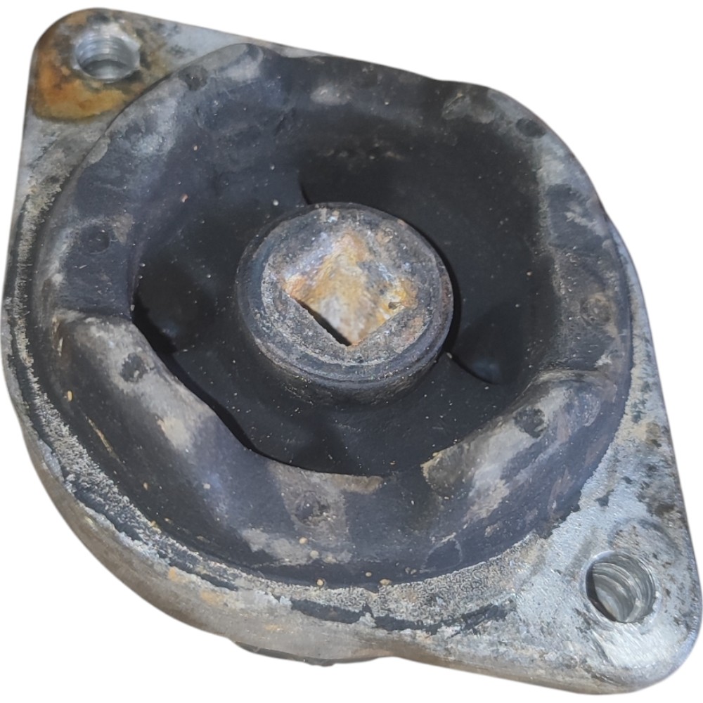 Coxim Cambio Audi A4 Volkswagen Passat Alemão 1996 2000 2005 4