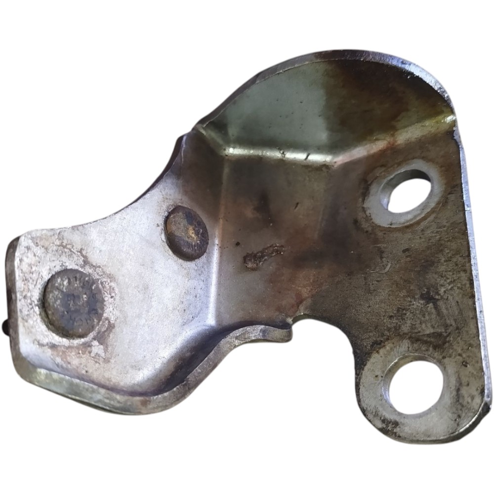 Suporte Trava Peugeot 307 Sw 2006 2008 2010 2012