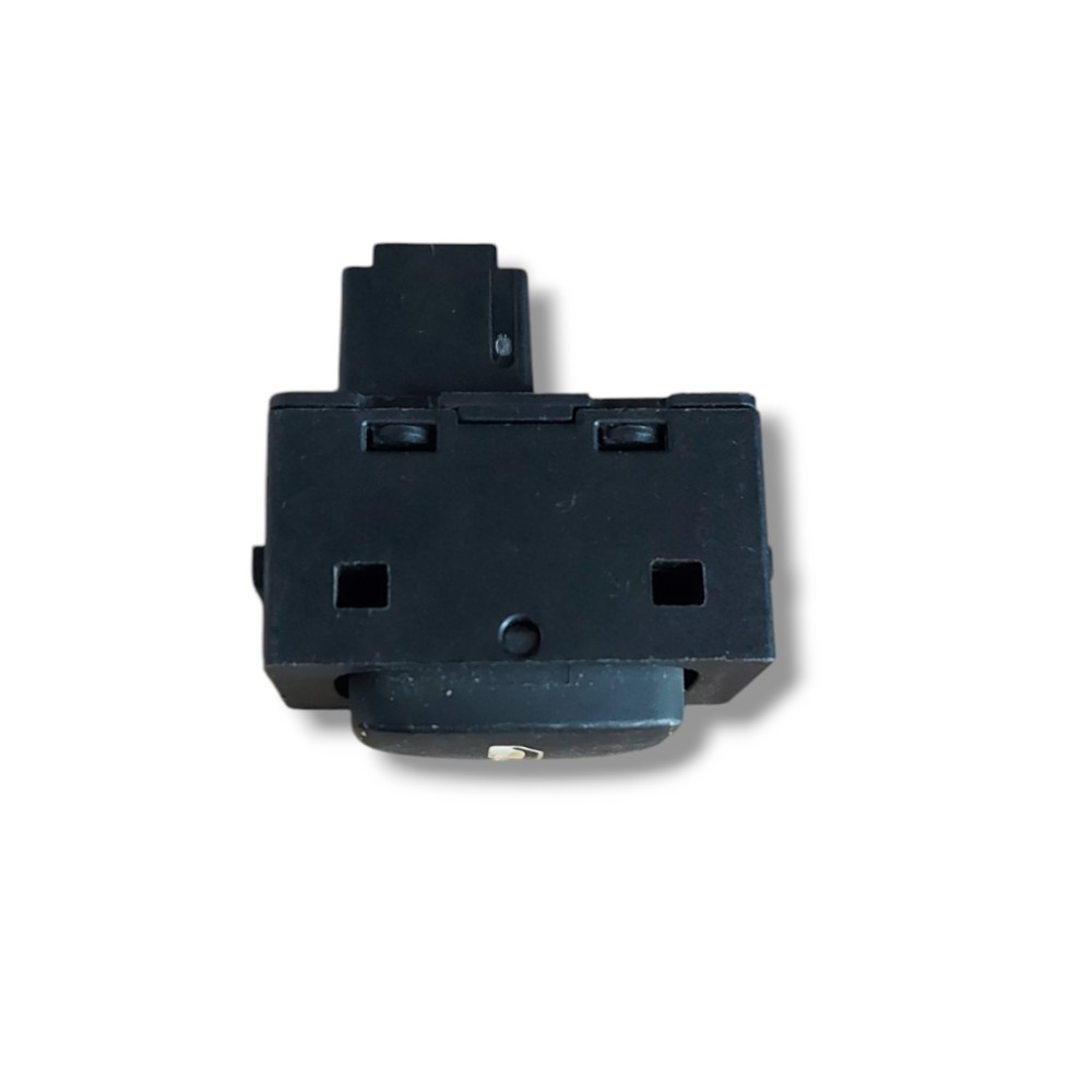 Botao Vidro Elétrico Traseiro Direito Peugeot 307 2006 2012 5