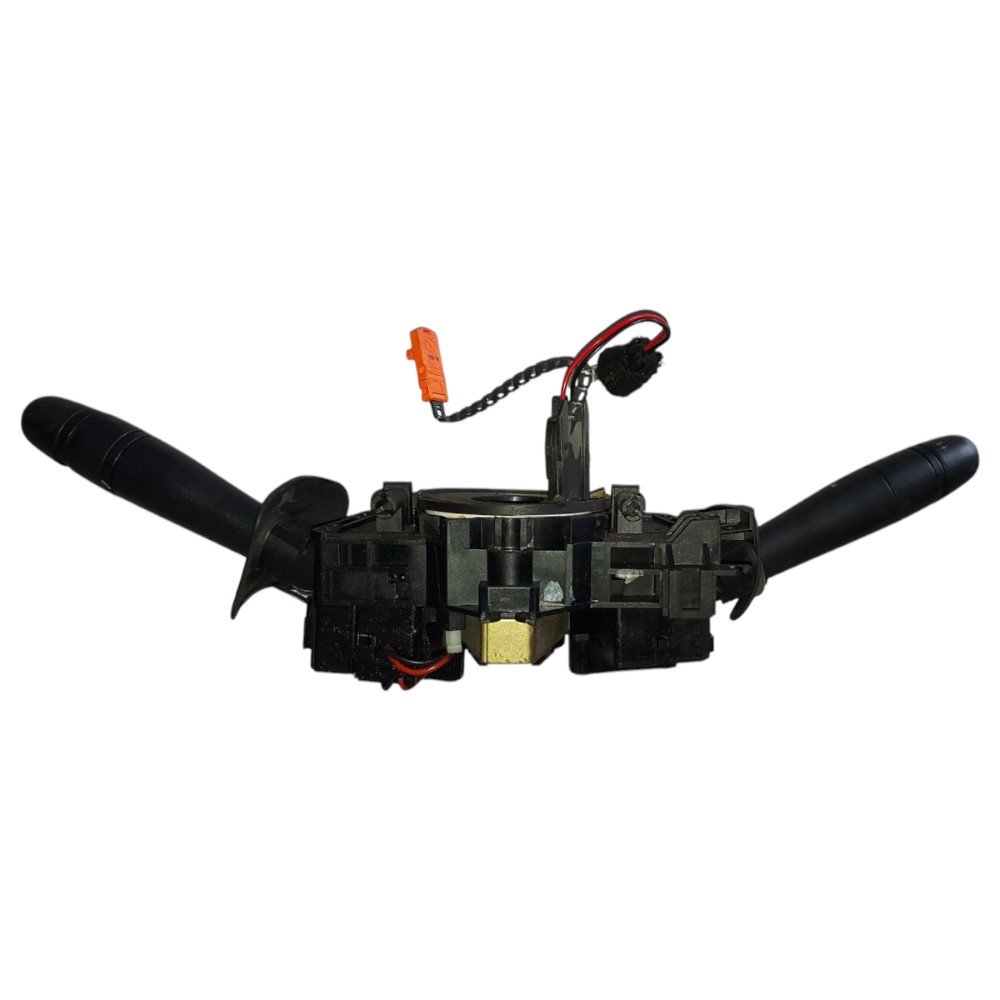 Chave Seta Renault Clio Sandero Scenic 2000 2001 2002 2012