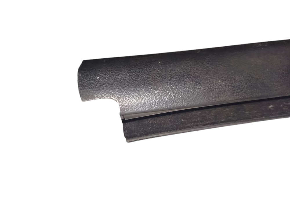 Pestana Interna Do Vidro Dianteiro Astra 2p 1999 2010 2011 4