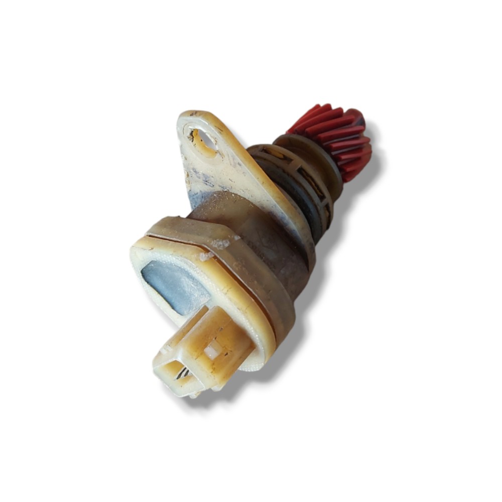 Sensor Velocidade Aircross C3 C5 206 307 407 Partner 1.4 1.6 7