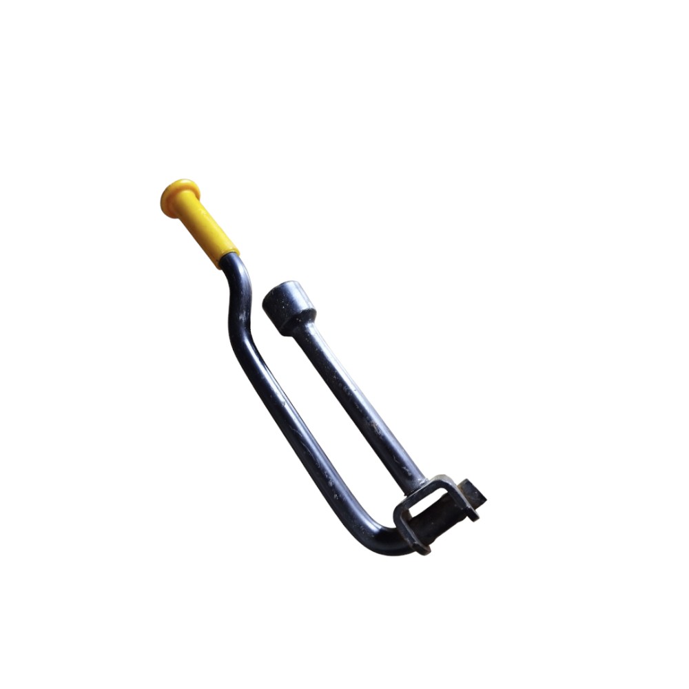 Chave Roda Renault Scenic 2000 2005 2010 2011 2012