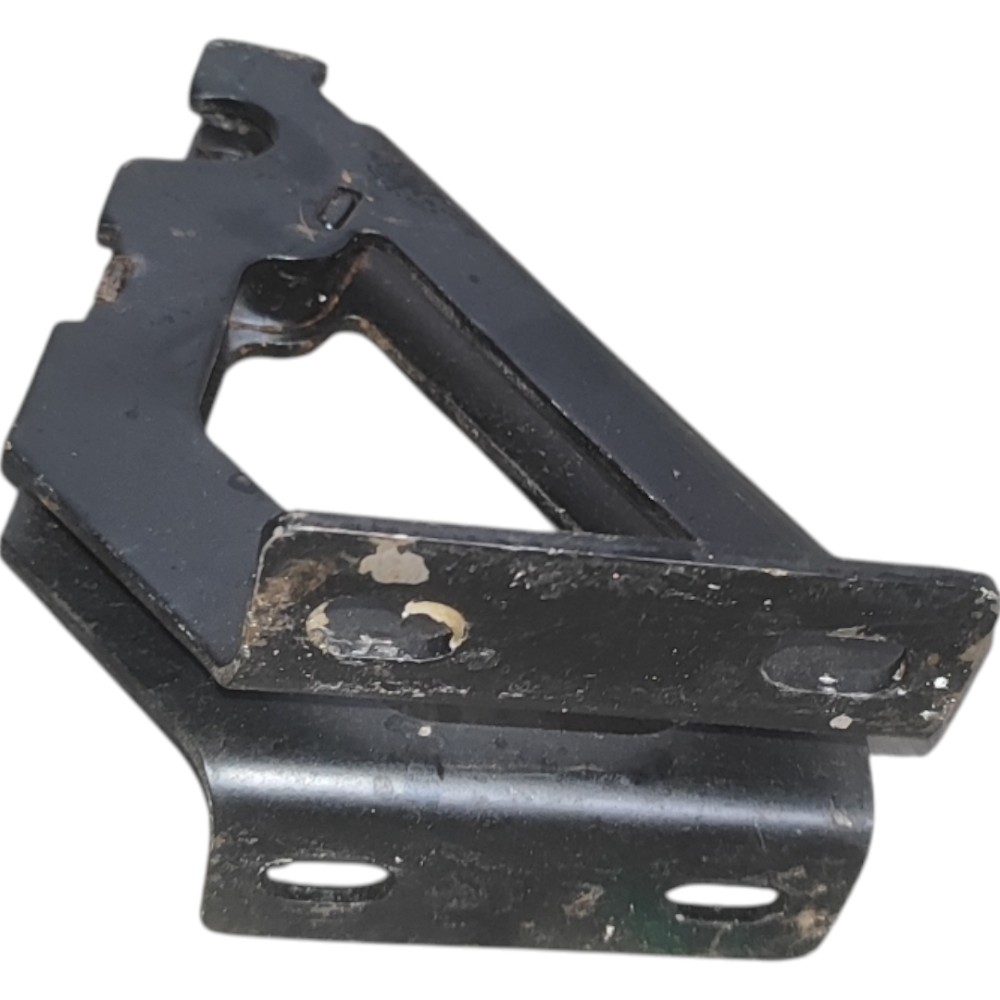 Suporte Dopainel Volkswagen Passat Alemão 1996 2000 2005 4