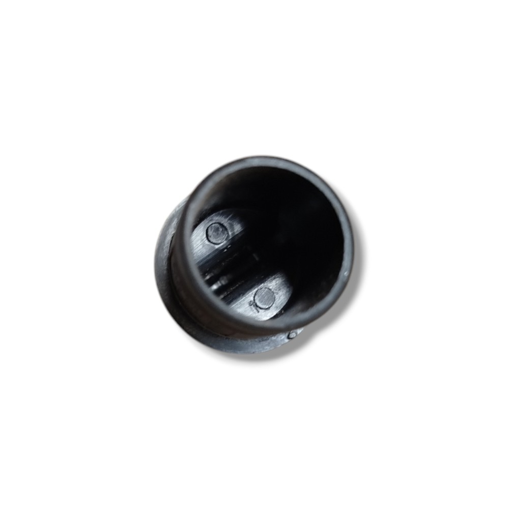 Tampa Tomada Força 12 V Ford Ka Fiesta Courier 2004 2007 10