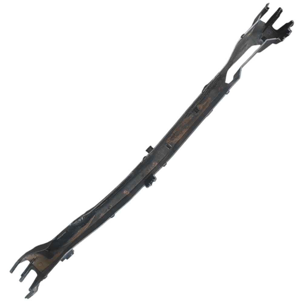 Canaleta Passa Fio Painel Gm Vectra 1997 1998 1999 2000 2005 3