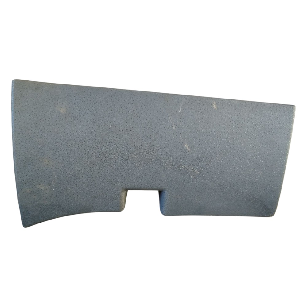 Tampa Caixa Fusível Citroen C3 2003 2004 2005 2013