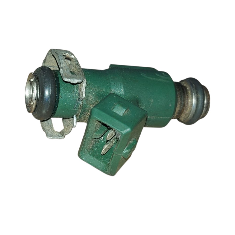Bico Injetor Prisma Onix 1.4 2012 2015 2019 24578820