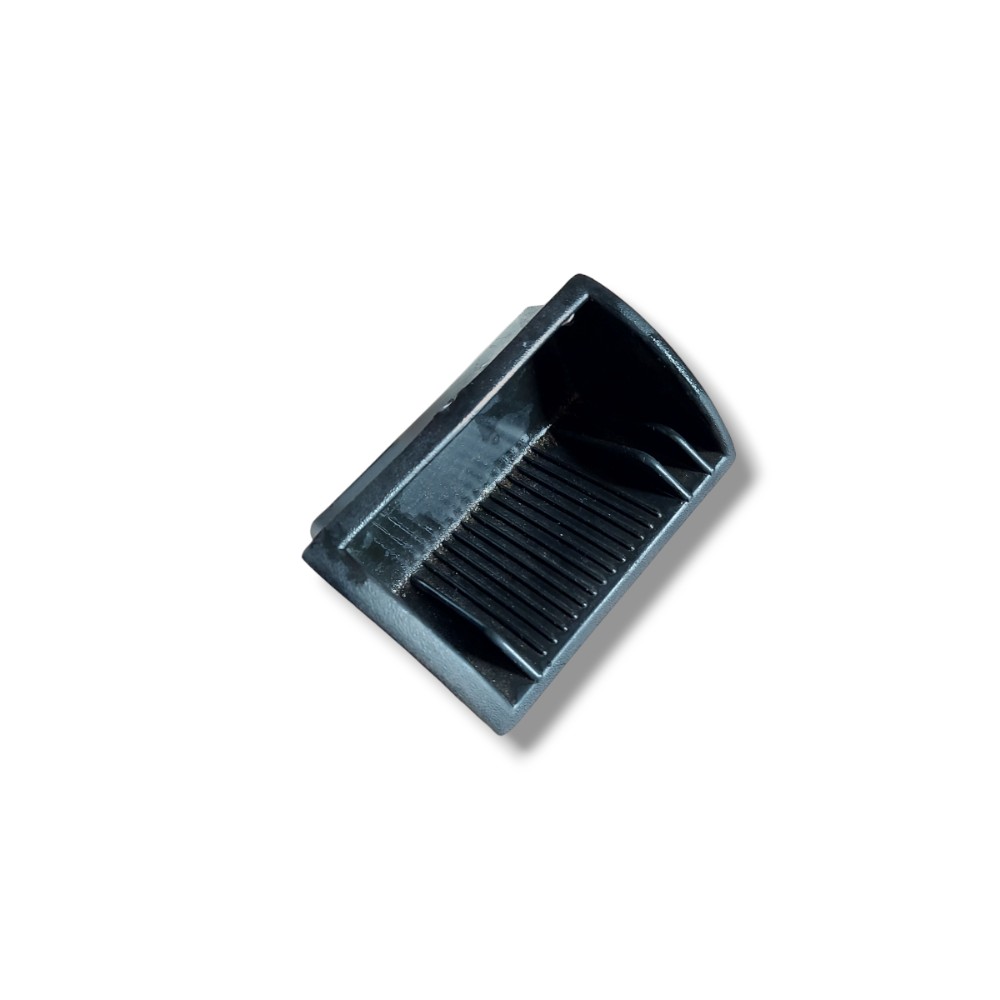 Cinzeiro Chevrolet Vectra 1997 1999 2000 2003 2004 2005