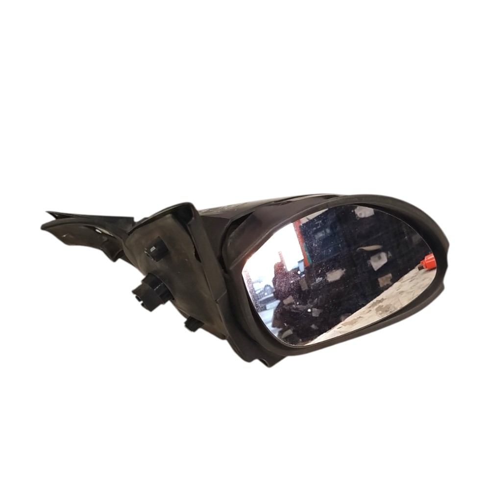 Retrovisor Direito Vectra 1997 1998 1999 2000 2003 Detalhe