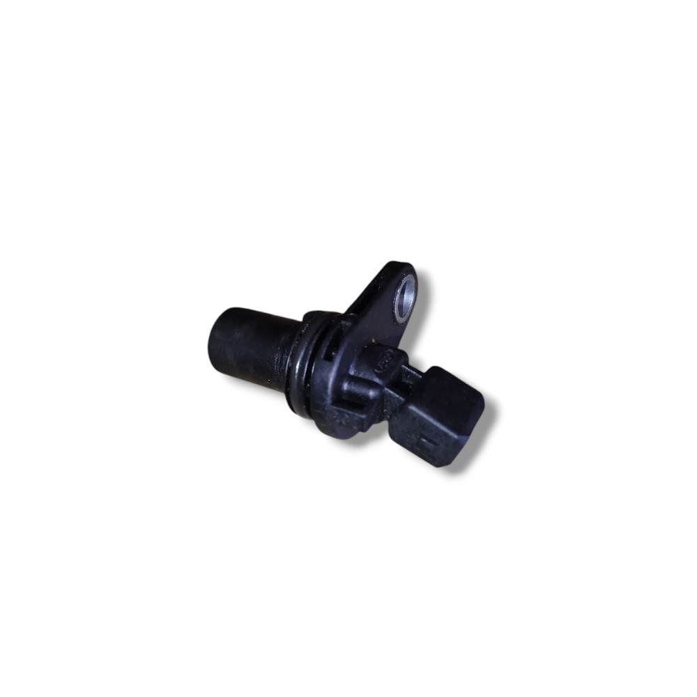 Sensor Rotação Focus 1.8 2001 2002 2003 928f12k073a1e 7