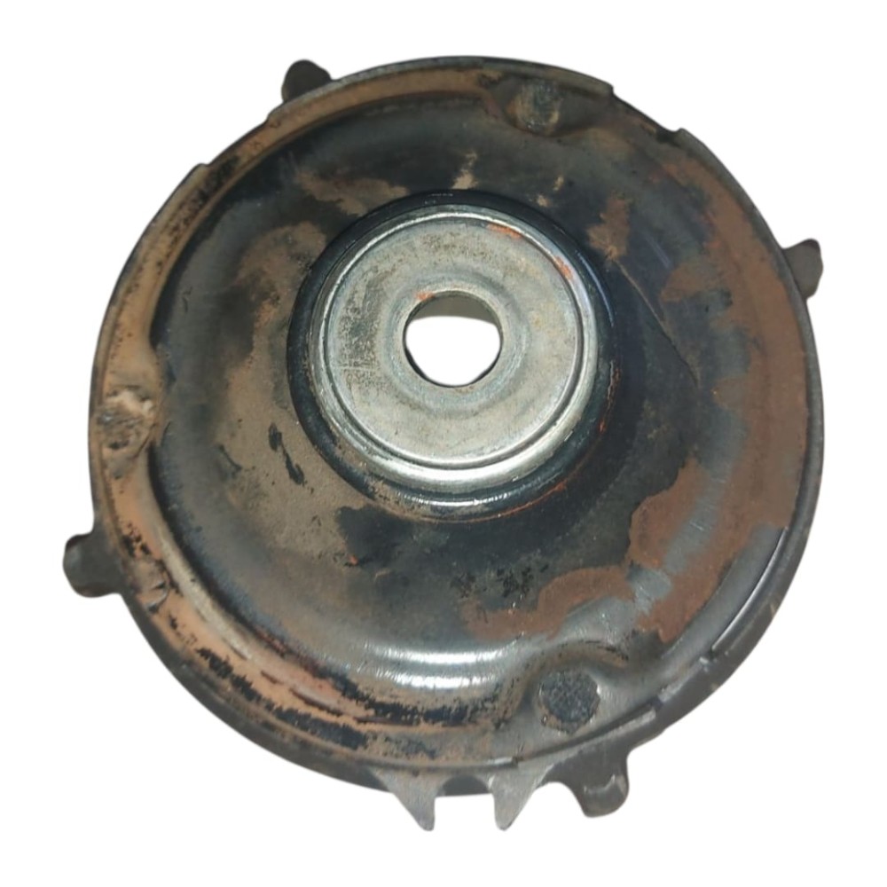 Coxim Superior Mola Dianteira Gm Corsa Vectra 2002 2008 2012 3