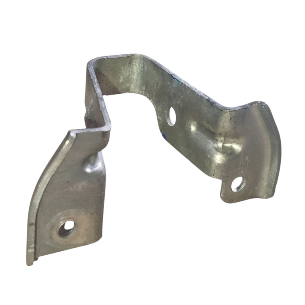 Suporte Fixação Válvula Canister Honda City 1.5 2015 2021