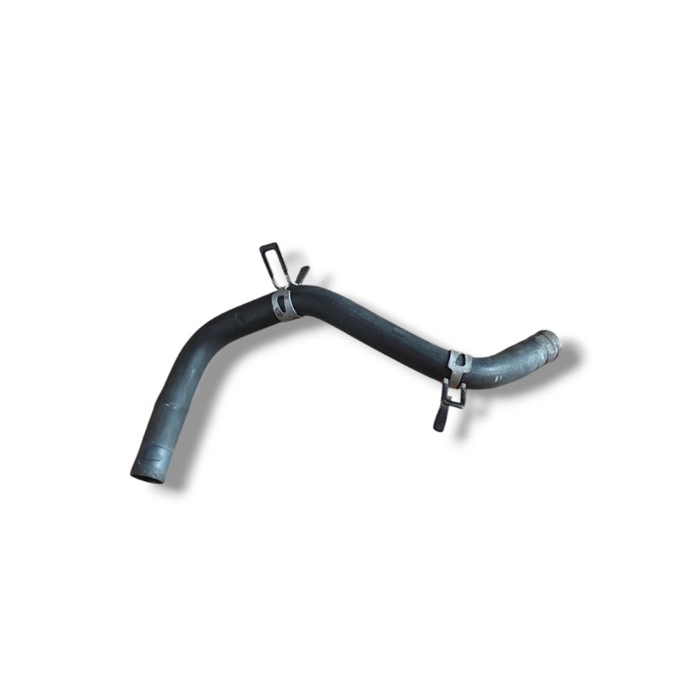 Mangueira De Água Toyota Etios 2013 2014 2015 2016 1.5 5