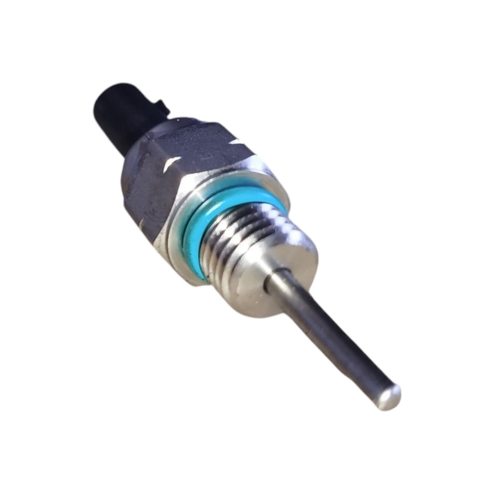 Sensor Temperatura Turbina Jeep Renegade Compass 2020 A 2024