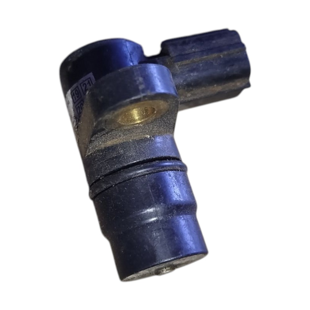 Sensor Velocidade Honda Civic 1.6 1996 1997 1998 1999 2000 2