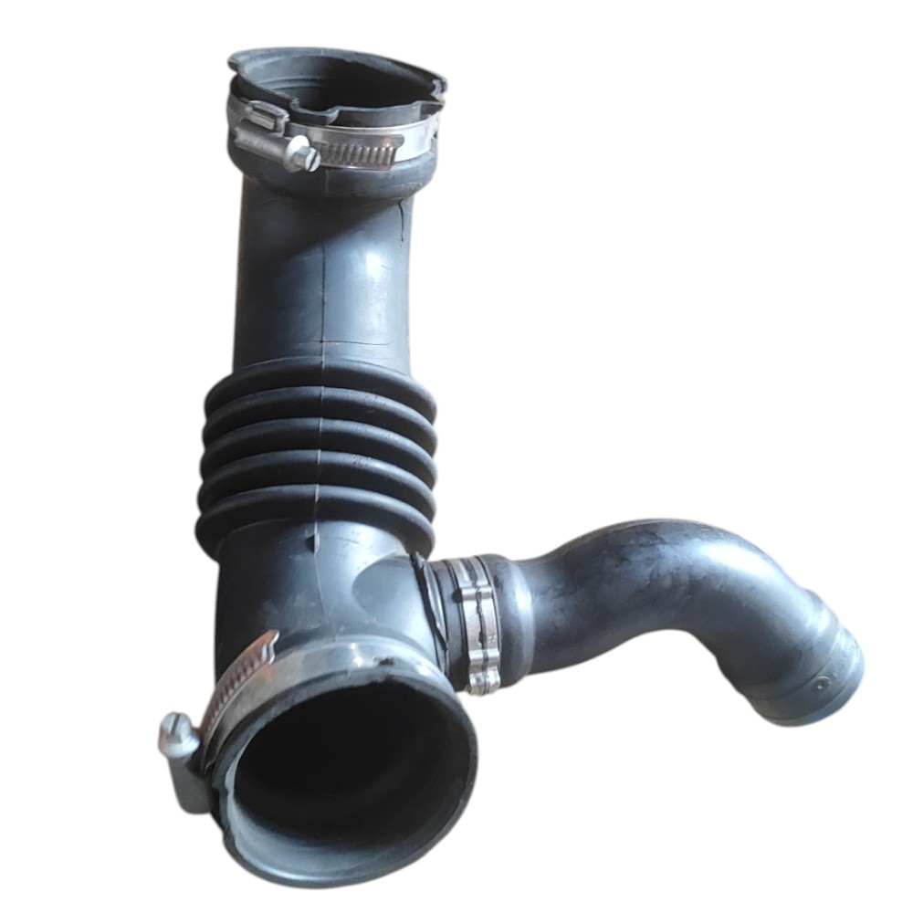 Mangueira Filtro Ar Prisma Onix Spin Cobalt 2013 2015 2019