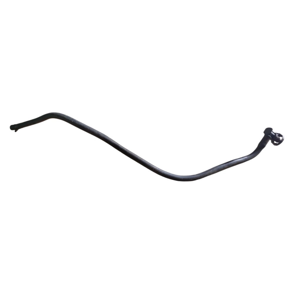 Mangueira Retorno Gasolina Chevrolet Zafira 1999 2005 2011 2