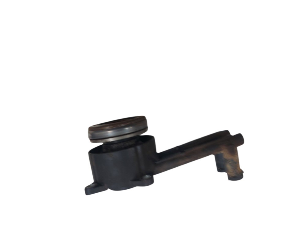 Atuador Hidráulico De embreagem Ford Fiesta Ecosport 2006