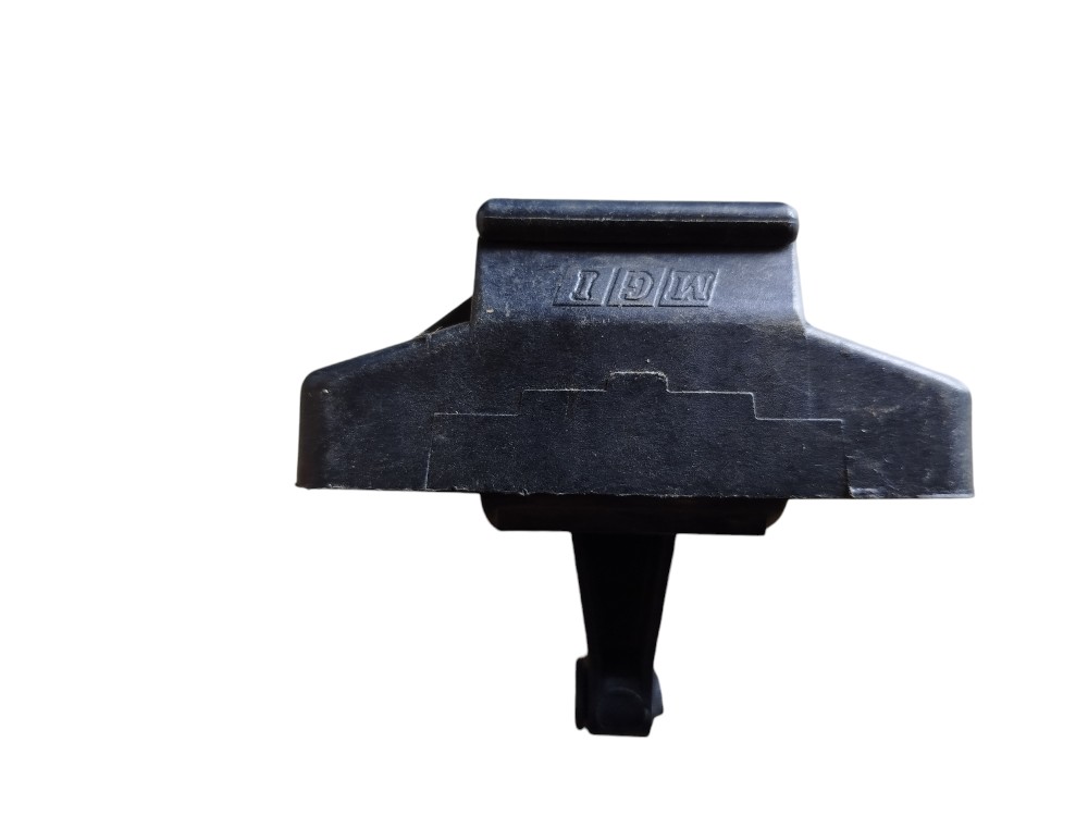 Trava Fechadura Tampa Traseira Sandero 2007 2008 2010 2013 2