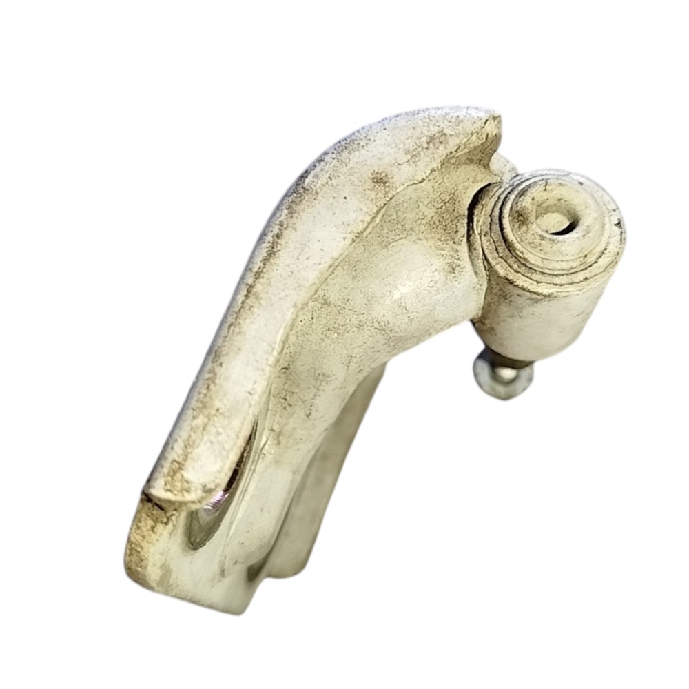 Dobradiça Superior Porta Direita Palio 2p 1996 1997 2000 3