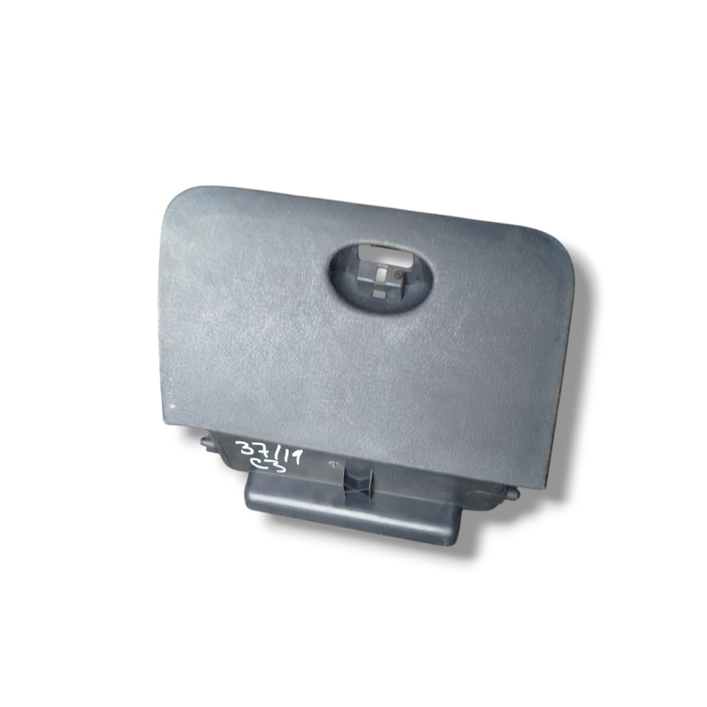 Porta Luvas Citroen C3 2003 2005 2010 2011 2012 2