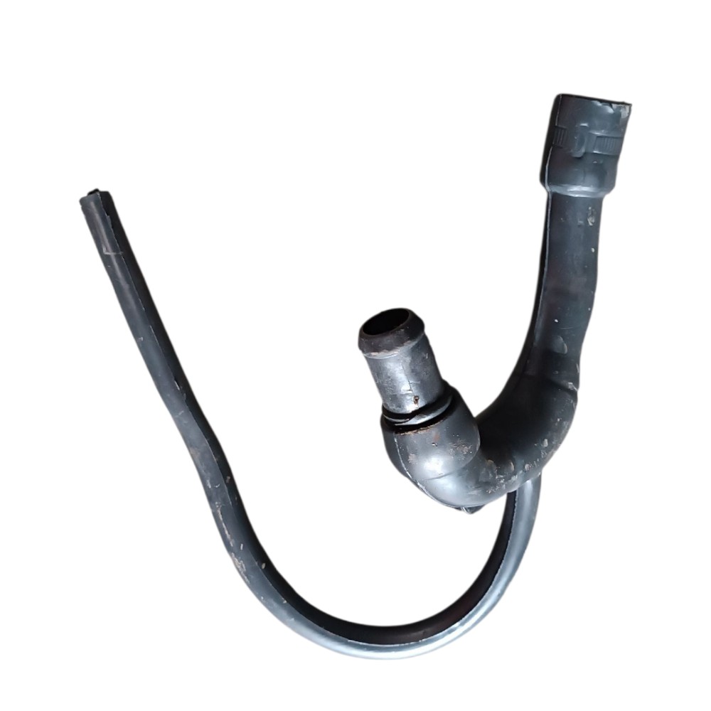 Mangueira Respiro Motor Fiat Uno 1998 99 2000 2001 2002 2012 2