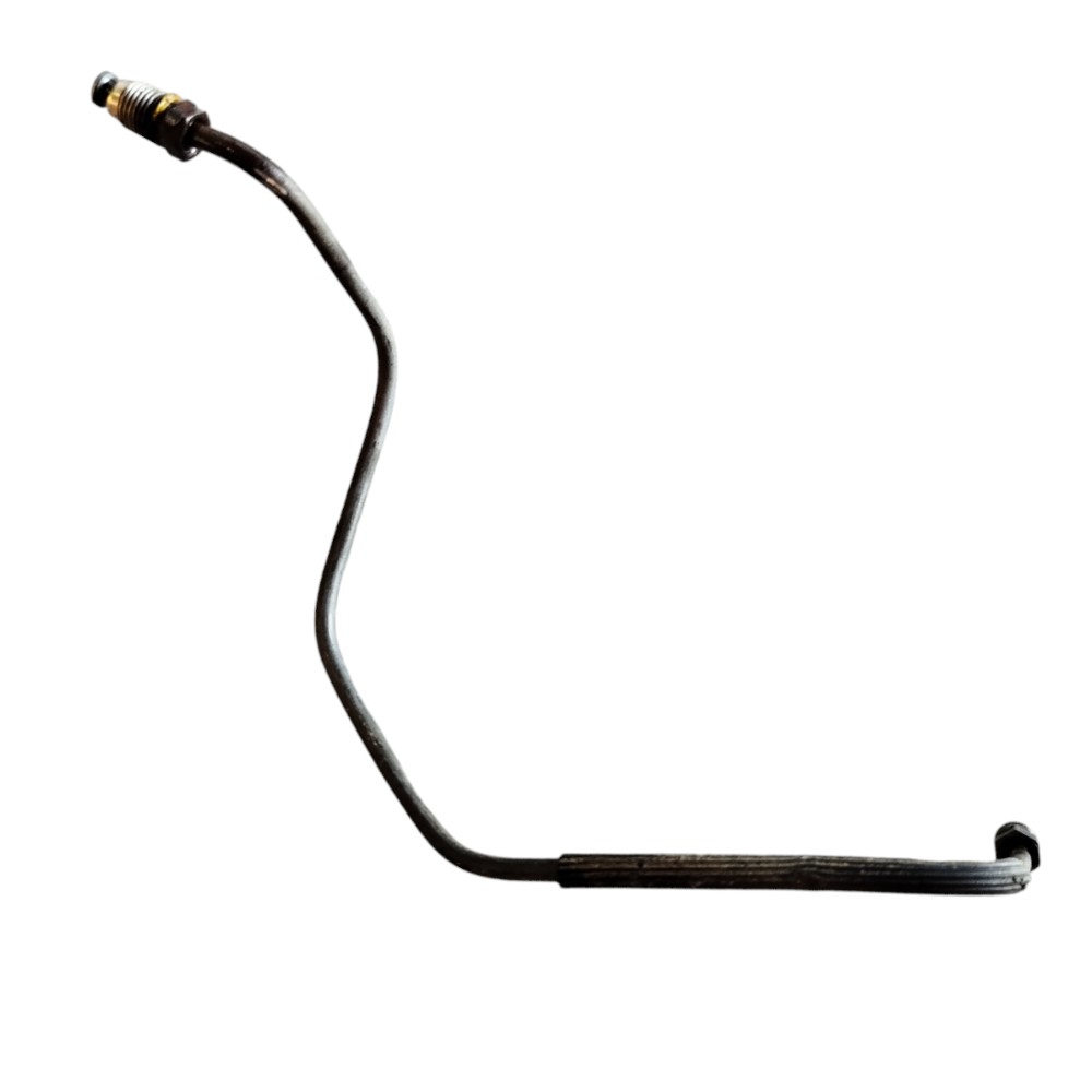 Flexível Freio Gm Astra 1999 2000 2001 2002 2003 2004 2011 1