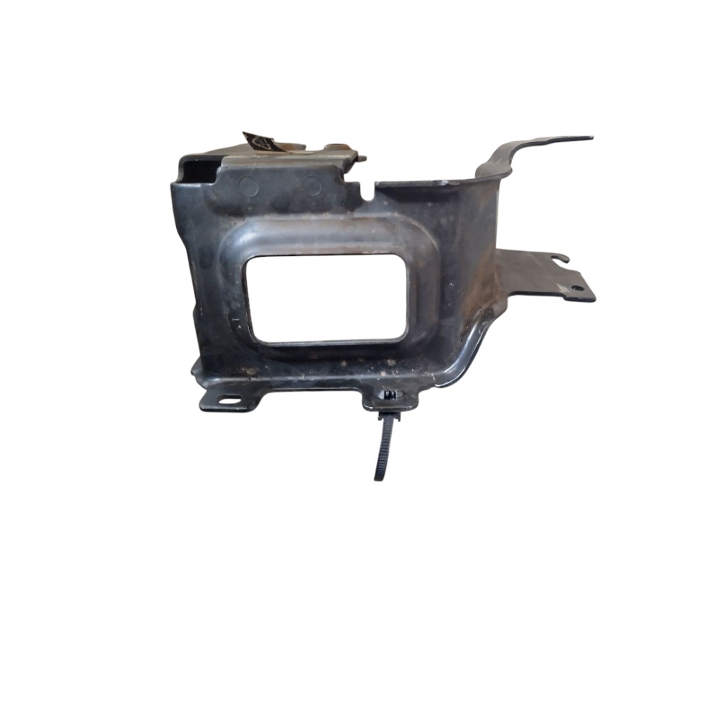 Suporte Modulo Abs Peugeot 208 2008 2016 2019 7
