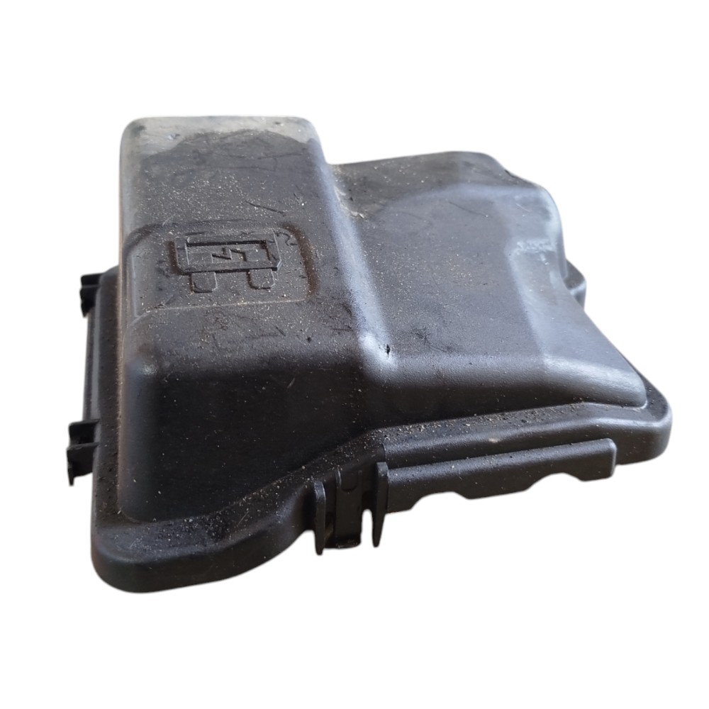Tampa Caixa Fusível Citroen C3 208 2006 2008 2010 2013 2015 3