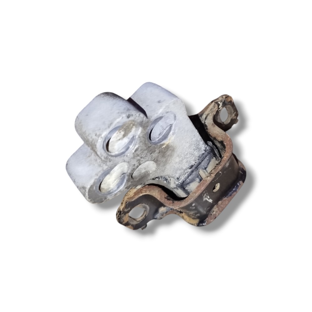 Suporte Coxim Do Motor Direito Ford Ka 2005 2006 2007 2011 3