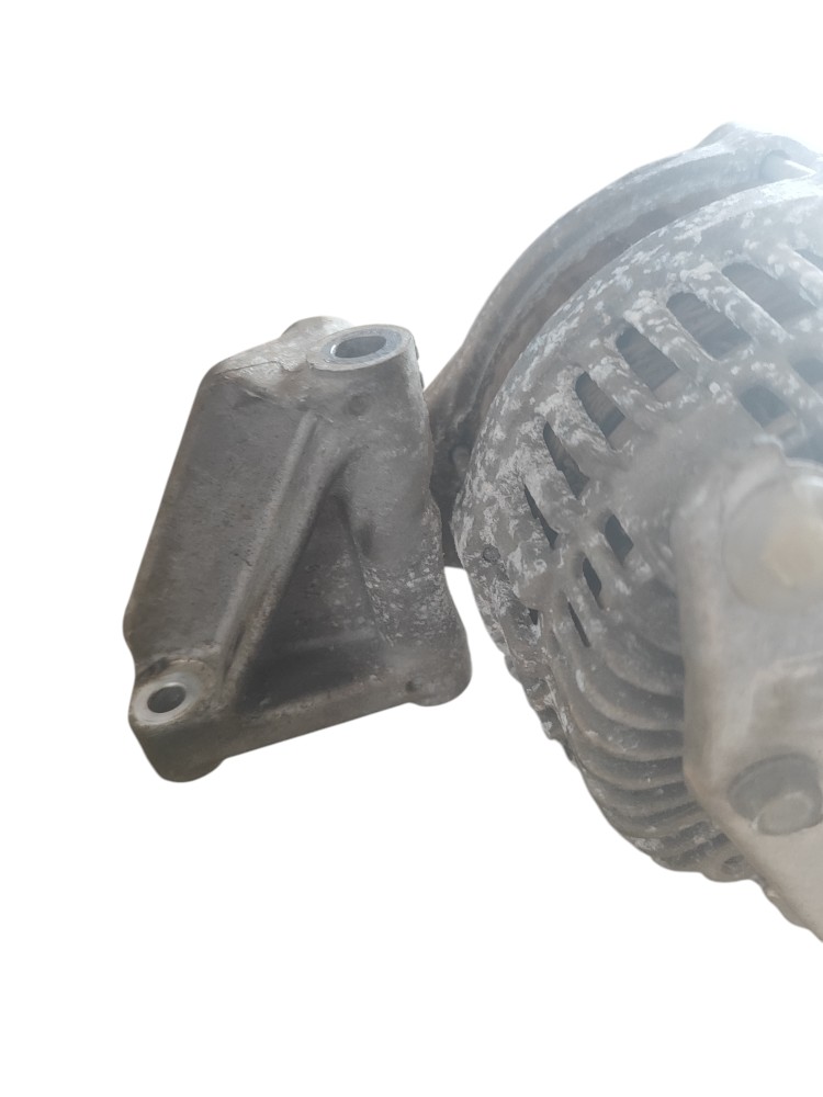 Alternador Honda Civic 1.8 2012 2013 2014 2015 2016 3