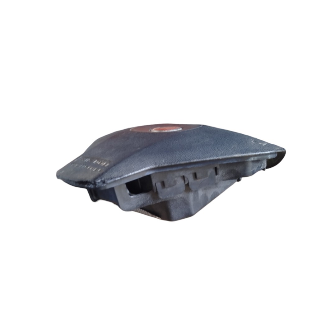 Central Volante Bolsa Airbag Fiat Stilo 2008 2010 2012 7