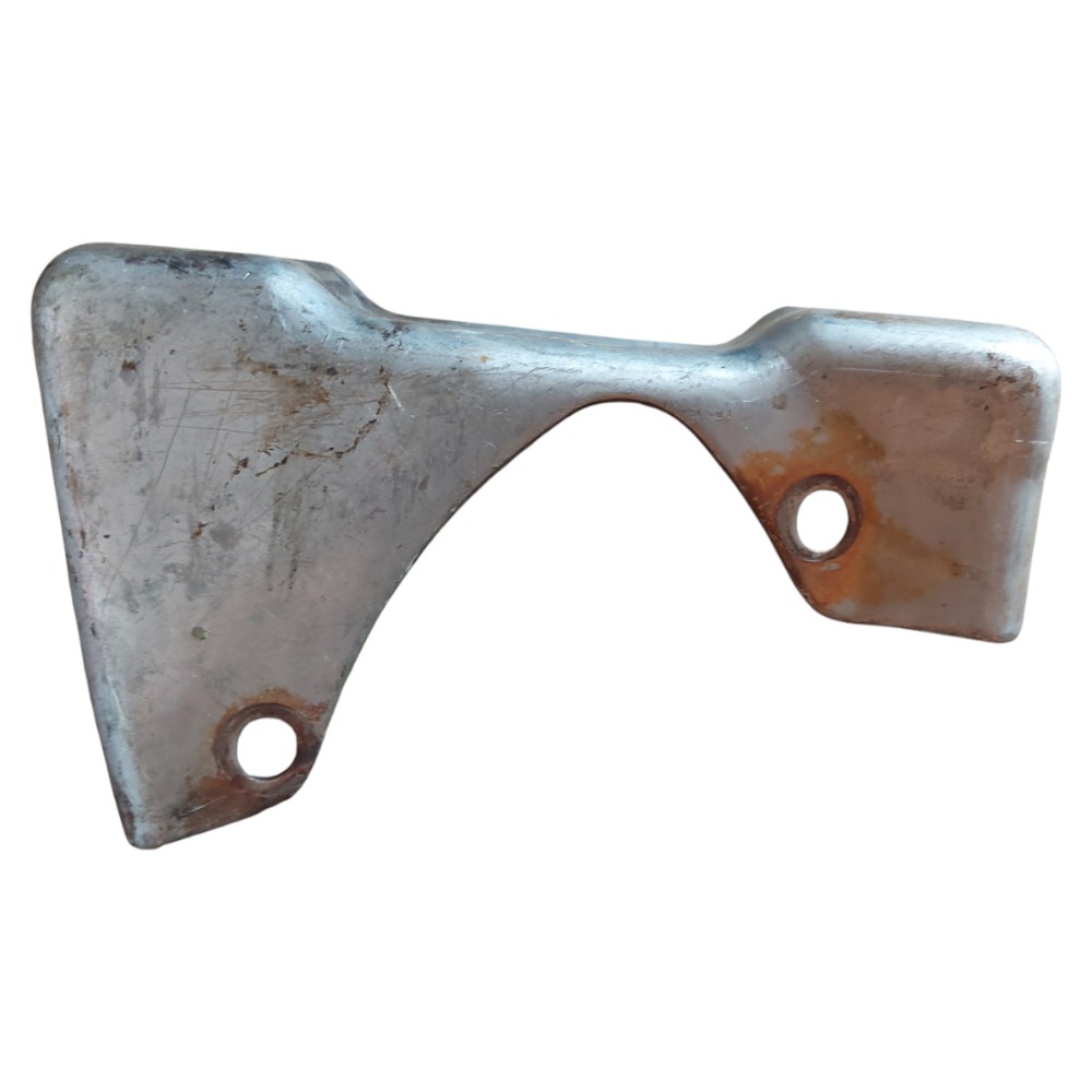 Suporte De Ferro Peugeot Partner 2008 2009 1