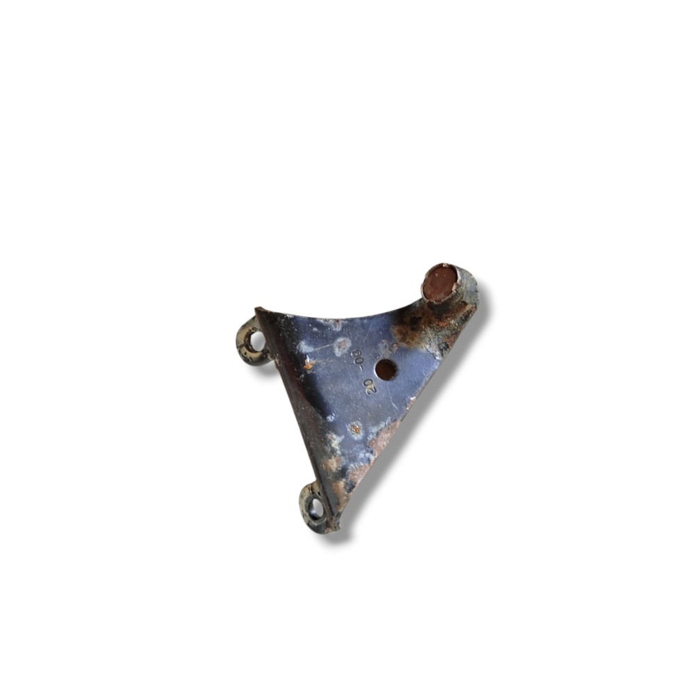 Suporte Partner 1.6 2008 2009 2011 2012n 5