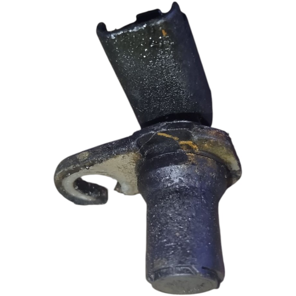 Sensor De Rotação Roda Peugeot 307 2006 2008 2010 2012