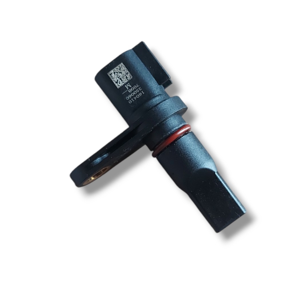 Sensor Velocidade Cambio Ford Focus 2.0 16v 2014 2015 2017 3
