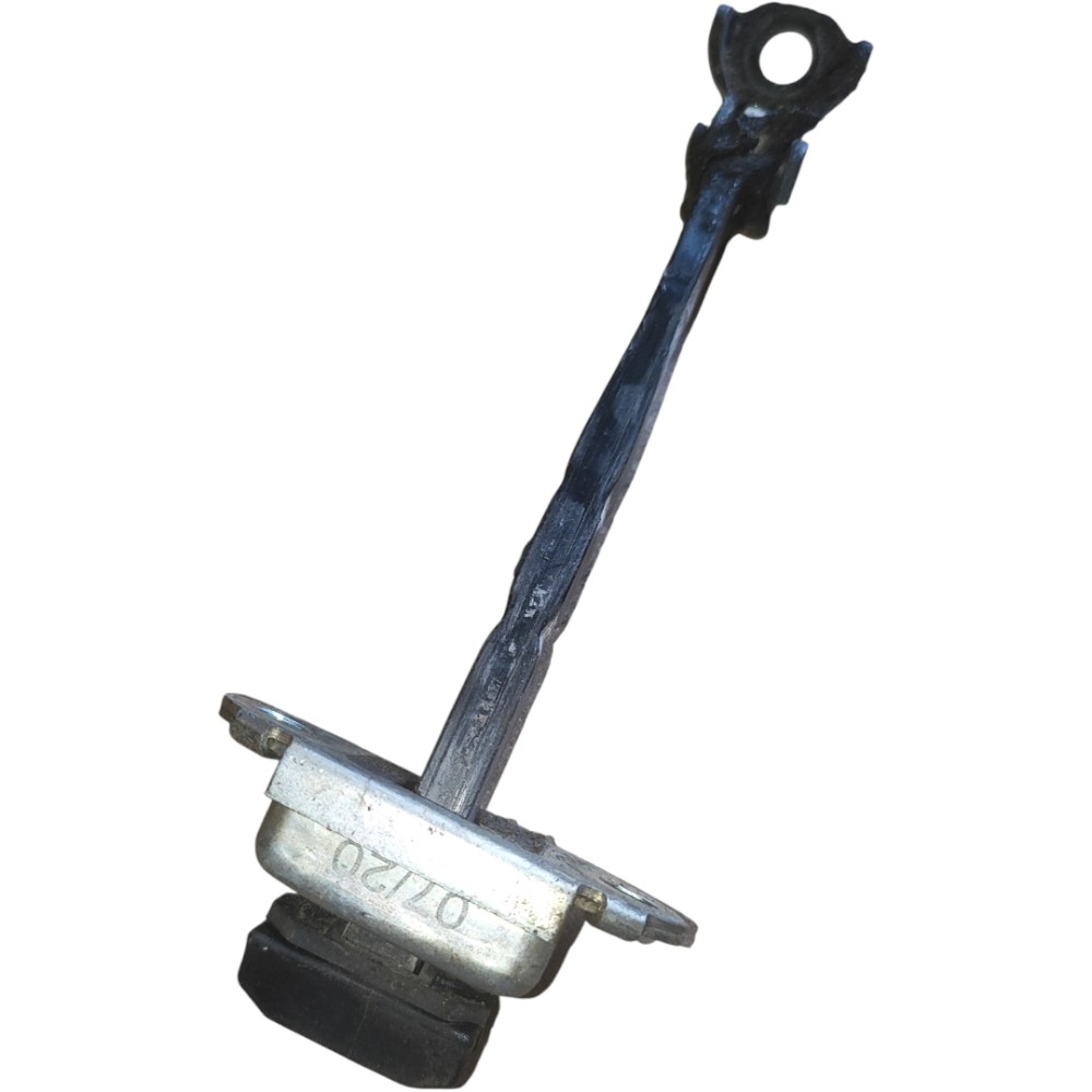 Limitador Porta Dianteira Esquerda Toyota Corolla 2020 2026