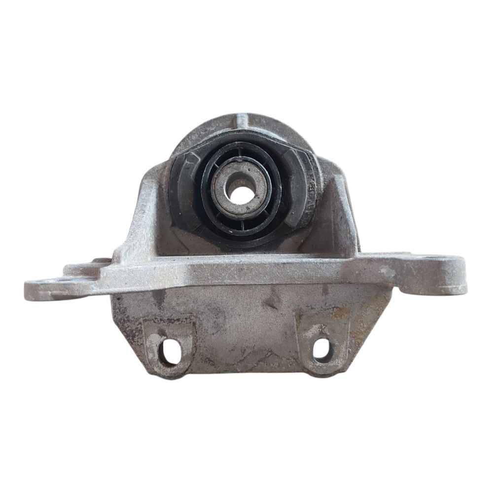Coxim Câmbio Ld Esquerdo Fiat Stilo 1.8 2003 2005 2008 2011 2