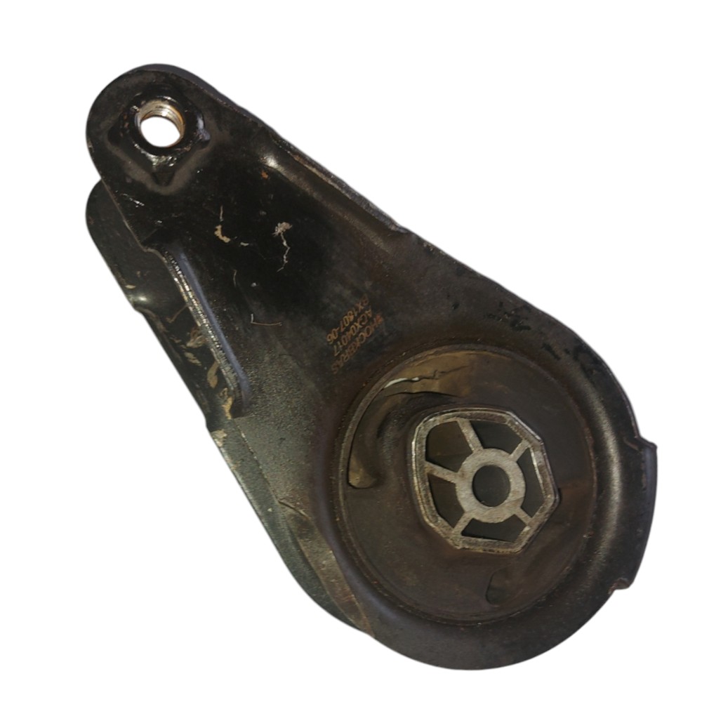 Coxim Câmbio Peugeot 307 308 408 Citroen C4 Acx04017